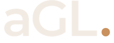 aGL. — A Good Length